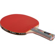 Ракетка для настольного тенниса Krafla CHAMP3.0