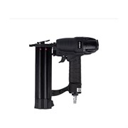 Пневматический монтажный пистолет Hybest F50