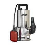 Фекальный насос Ogint DPS-1100