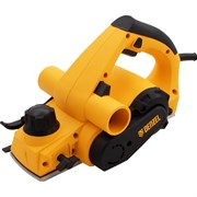 Электрический рубанок Denzel EP-82