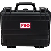 Ударопрочный защитный кейс Риф WR-12