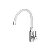 Кухонный смеситель Dorff Logic