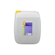 Ингибитор солеотложений APIS АНТИСКАЛАНТ