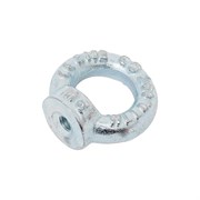 Рым-гайка Steelrex 0502006000W100000110