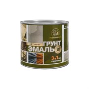 Грунт-эмаль Радугамалер 4650001275141