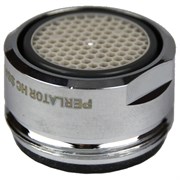 Аэратор для REMER 83 NEBA MPF ИС.130954