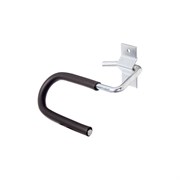 Держатель для лыж ALBERTS 801977