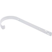 Кронштейн желоба ТехноНиколь TN407473