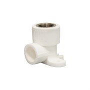 Комбинированный уголок СТМ CPWF2012