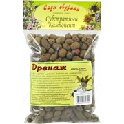 Дренаж Сады Аурики 050875