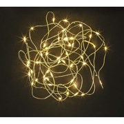 Гирлянда Navigator 93 693 ngf-ml-001-02