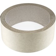 Кромка СОЮЗ К3042М