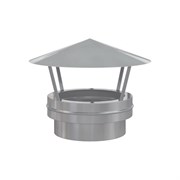 Зонт РОССТИН НФ-00011823