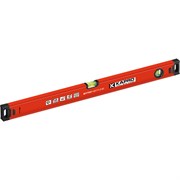 Магнитный уровень KAPRO NEPTUN