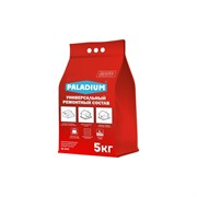 Ремонтный состав PALADIUM 16313343