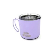 Термокружка Следопыт RIVIERA