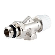 Термостатический клапан радиатора Profactor PF RVT 985UR