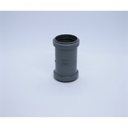 Муфта для внутренней канализации FLEXTRON 139755