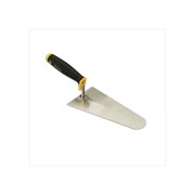 Штукатурный мастерок DEKOR HASSAN 373