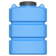 Емкость АНИОН НБ75К