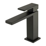 Смеситель для раковины KVANT Migliore 30434