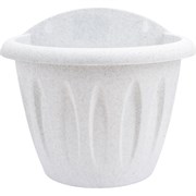 Настенное кашпо Martika Фелиция