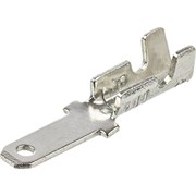 Плоская клемма-штекер TDM ELECTRIC рп-п