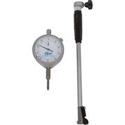 Нутромер GRIFF НИ 1850