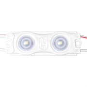 Светодиодный модуль Elf 2SMDstd W (100) ELF-2SMDstd W (100)