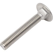 Болт DINFIX DIN 603