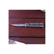 Нож-бабочка Мастер К 1568959