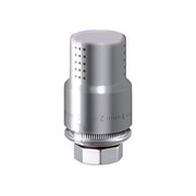 Термостатическая головка SR Rubinetterie ARIA