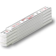 Линейка SOLA 53031301