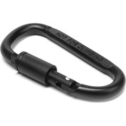 Подвесной карабин тактический ТУНДРА 10066391