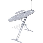 Гладильная доска Nika НТ9/4