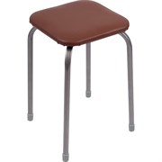 Табурет Nika Эконом