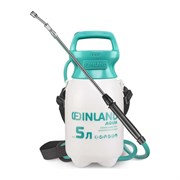 Аккумуляторный опрыскиватель Центроинструмент Finland Aqua