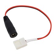 Выводной разъем WOLTA WLS-A-04