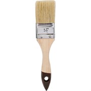 Кисть РОССНА ДОБРОТНАЯ