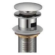 Донный клапан Savol S-XS001