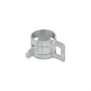 Пружинный хомут KORUDA KR-H56875