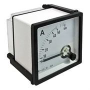 Амперметр RUICHI 57884