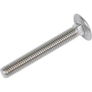 Болт DINFIX DIN 603