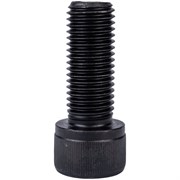 Удароприемная головка EZETEK 90427