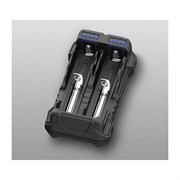 Зарядное устройство Armytek Handy C2 VE