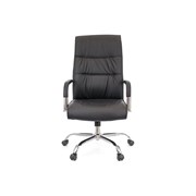 Кресло Everprof Bond TM