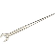 Коликовый односторонний ключ КЗСМИ КГКМ