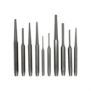 Набор выколоток Forsage F-51013K 50854