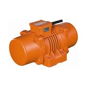 Вибратор Красный Маяк ИВ-106