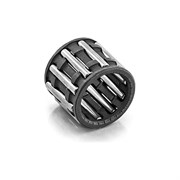 Подшипник NTN K 8x 11x 10